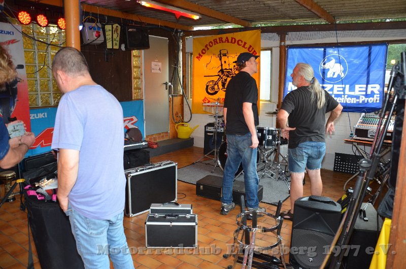 Sommertreffen 2019 - 035